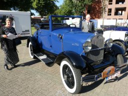 Parel der Voorkempen OTR2022-Marijke Bil_206